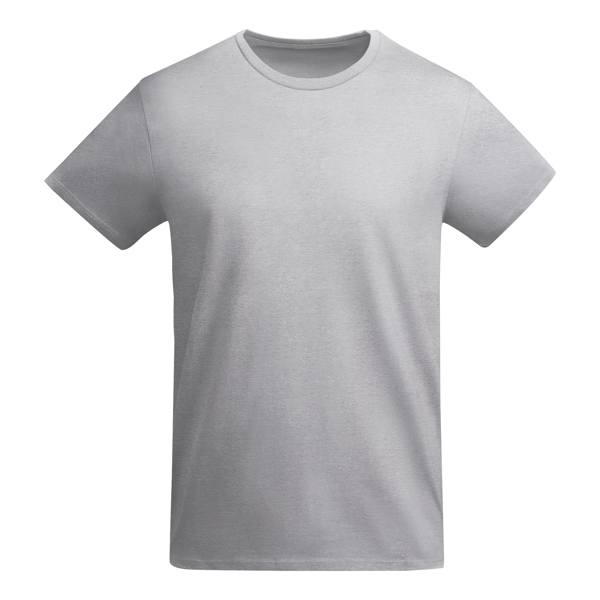 φτιάξε το δικό σου t-shirt_printiq.gr