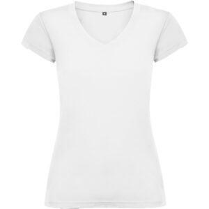 φτιάξε το δικό σου t-shirt_printiq.gr