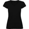 φτιάξε το δικό σου t-shirt_printiq.gr