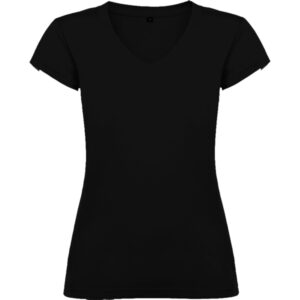 φτιάξε το δικό σου t-shirt_printiq.gr
