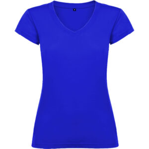 φτιάξε το δικό σου t-shirt_printiq.gr