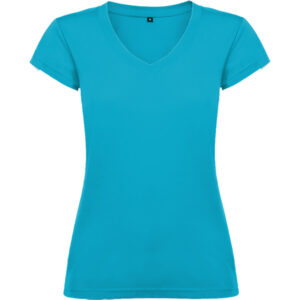 φτιάξε το δικό σου t-shirt_printiq.gr