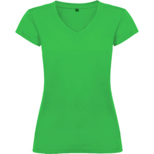 φτιάξε το δικό σου t-shirt_printiq.gr