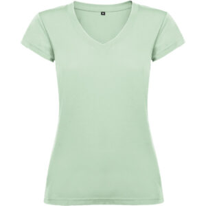 φτιάξε το δικό σου t-shirt_printiq.gr