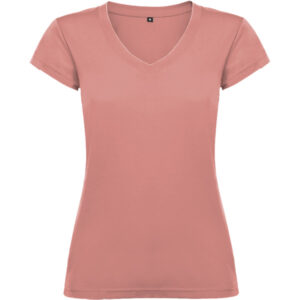 φτιάξε το δικό σου t-shirt_printiq.gr