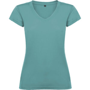 φτιάξε το δικό σου t-shirt_printiq.gr