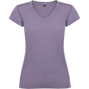 φτιάξε το δικό σου t-shirt_printiq.gr
