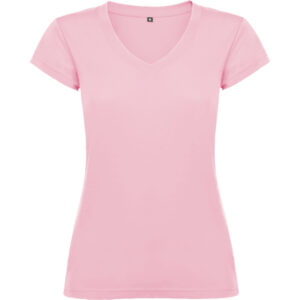 φτιάξε το δικό σου t-shirt_printiq.gr