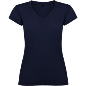 φτιάξε το δικό σου t-shirt_printiq.gr