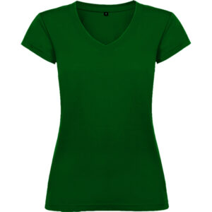 φτιάξε το δικό σου t-shirt_printiq.gr