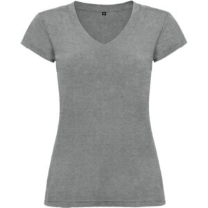 φτιάξε το δικό σου t-shirt_printiq.gr