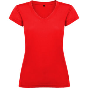 φτιάξε το δικό σου t-shirt_printiq.gr
