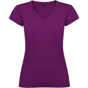 φτιάξε το δικό σου t-shirt_printiq.gr