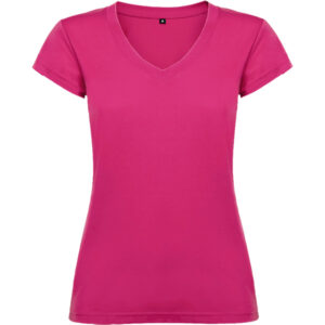 φτιάξε το δικό σου t-shirt_printiq.gr