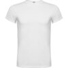 φτιάξε το δικό σου t-shirt_printiq.gr