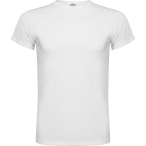 φτιάξε το δικό σου t-shirt_printiq.gr