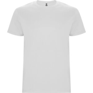 φτιάξε το δικό σου t-shirt_printiq.gr