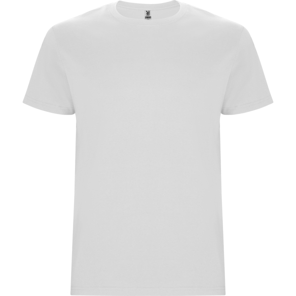 φτιάξε το δικό σου t-shirt_printiq.gr
