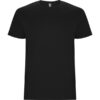 φτιάξε το δικό σου t-shirt_printiq.gr