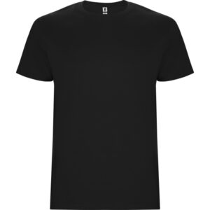 φτιάξε το δικό σου t-shirt_printiq.gr