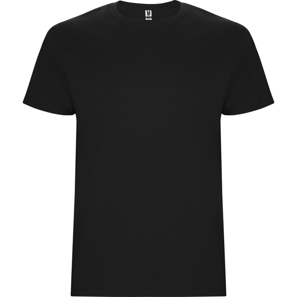 φτιάξε το δικό σου t-shirt_printiq.gr
