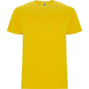 φτιάξε το δικό σου t-shirt_printiq.gr