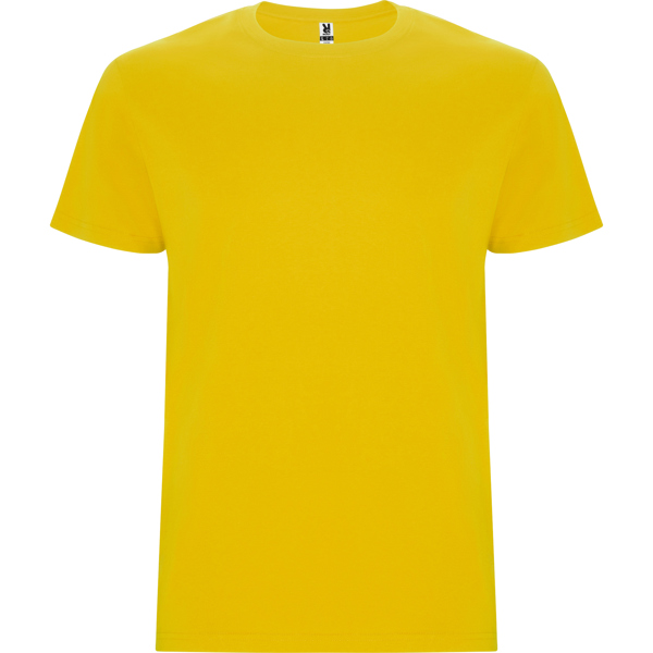 φτιάξε το δικό σου t-shirt_printiq.gr