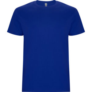 φτιάξε το δικό σου t-shirt_printiq.gr