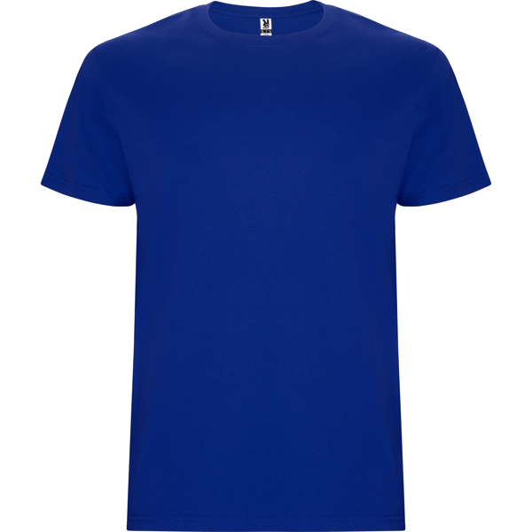 φτιάξε το δικό σου t-shirt_printiq.gr