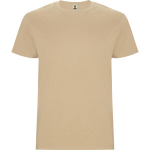 φτιάξε το δικό σου t-shirt_printiq.gr