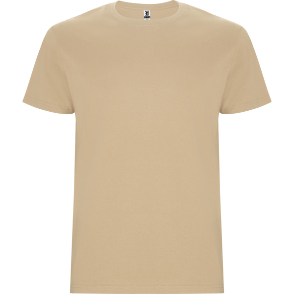φτιάξε το δικό σου t-shirt_printiq.gr