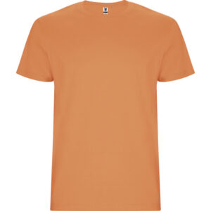 φτιάξε το δικό σου t-shirt_printiq.gr
