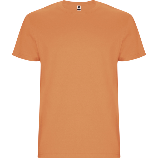 φτιάξε το δικό σου t-shirt_printiq.gr