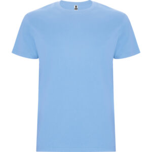 φτιάξε το δικό σου t-shirt_printiq.gr