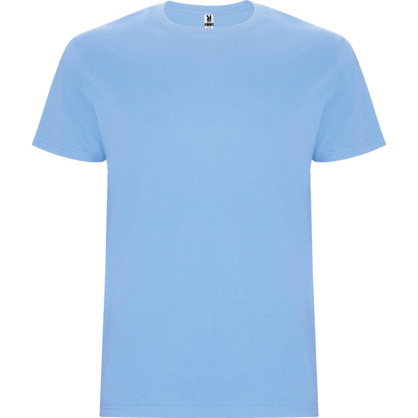 φτιάξε το δικό σου t-shirt_printiq.gr
