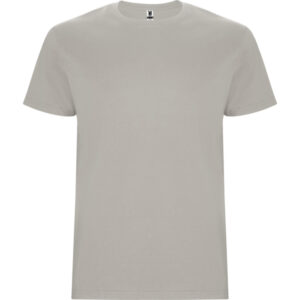φτιάξε το δικό σου t-shirt_printiq.gr