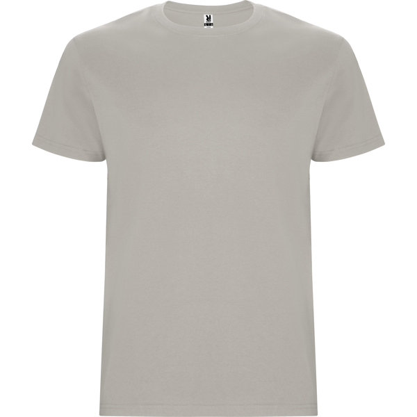 φτιάξε το δικό σου t-shirt_printiq.gr