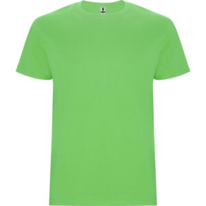 φτιάξε το δικό σου t-shirt_printiq.gr