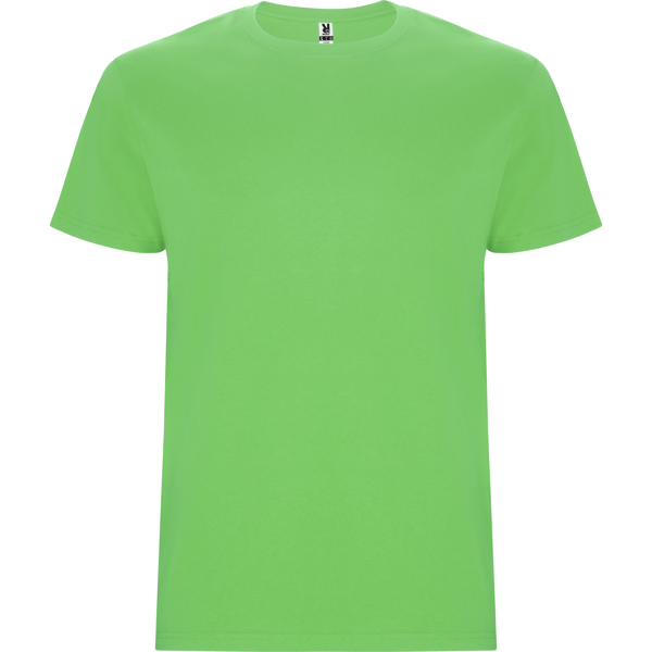 φτιάξε το δικό σου t-shirt_printiq.gr