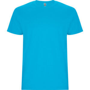 φτιάξε το δικό σου t-shirt_printiq.gr