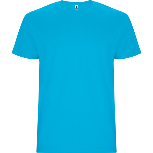 φτιάξε το δικό σου t-shirt_printiq.gr