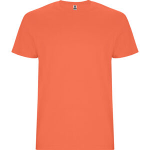 φτιάξε το δικό σου t-shirt_printiq.gr