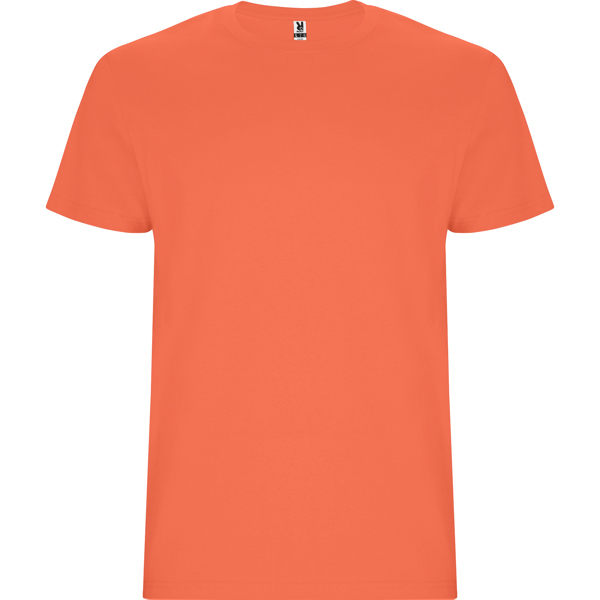φτιάξε το δικό σου t-shirt_printiq.gr