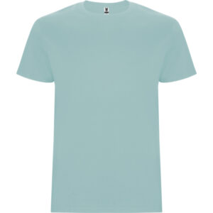 φτιάξε το δικό σου t-shirt_printiq.gr