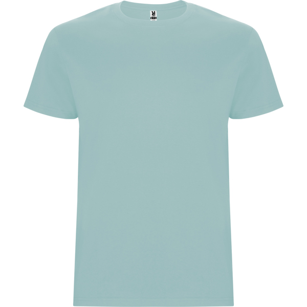 φτιάξε το δικό σου t-shirt_printiq.gr