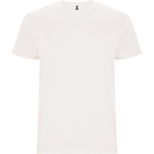 φτιάξε το δικό σου t-shirt_printiq.gr