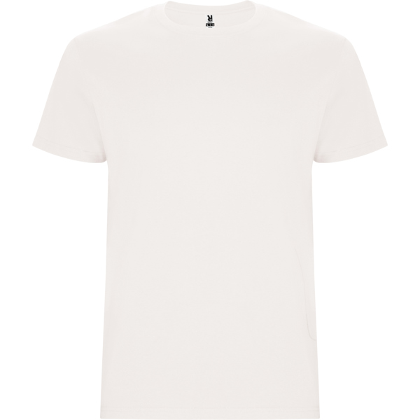 φτιάξε το δικό σου t-shirt_printiq.gr