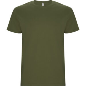 φτιάξε το δικό σου t-shirt_printiq.gr