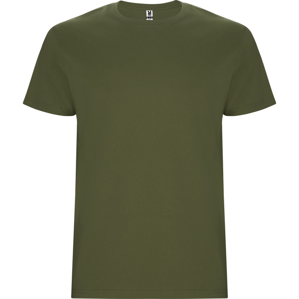 φτιάξε το δικό σου t-shirt_printiq.gr