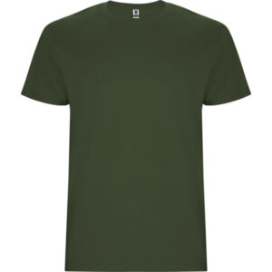 φτιάξε το δικό σου t-shirt_printiq.gr